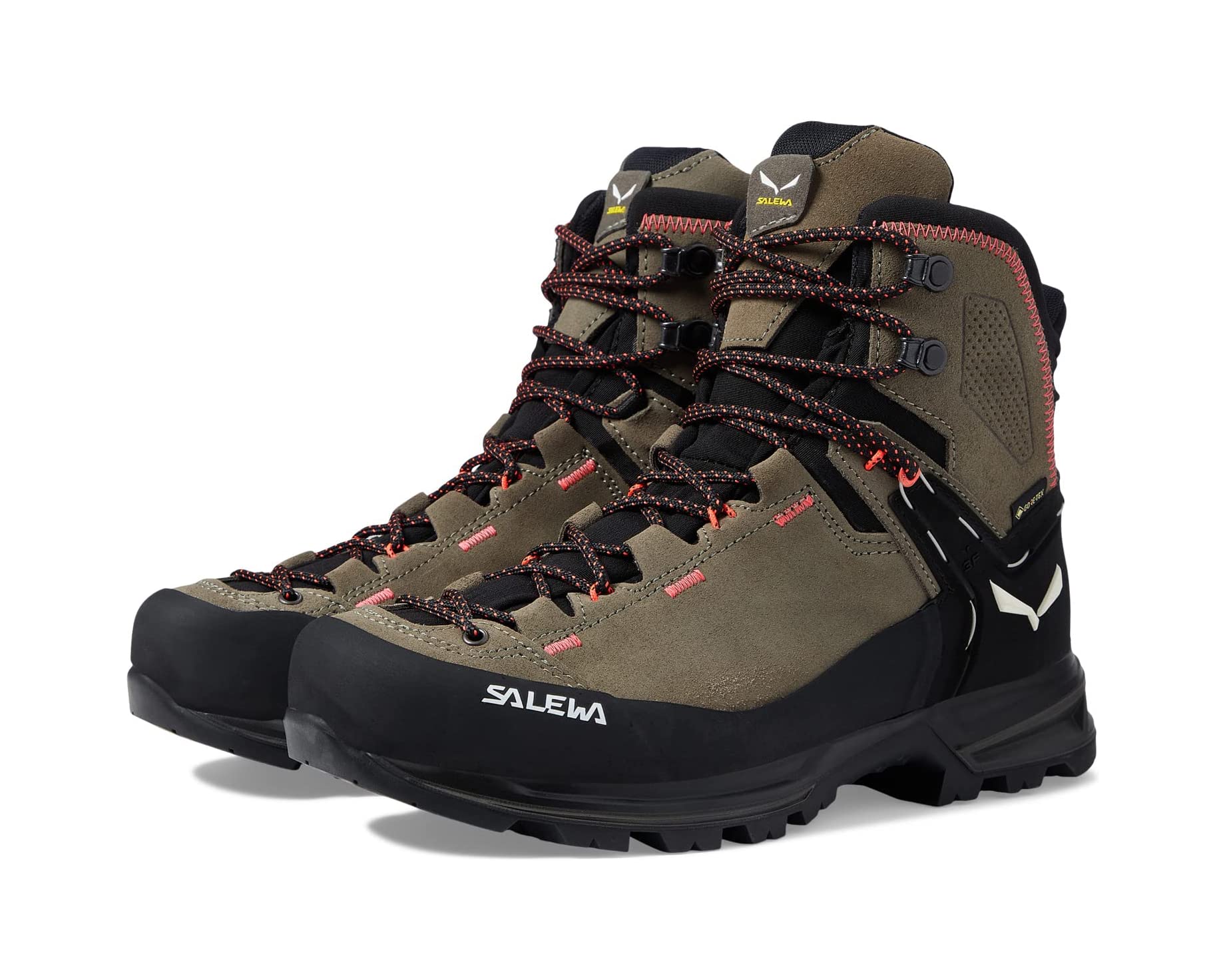 Бренд tex. Salewa Mountain Trainer 2. Salewa Mountain Trainer 2 GTX. Cross hike 2 Mid Gore-Tex. Кроссовки Салева треккинговые ботинки Salewa MTN Trainer. Lite Gore-Tex.