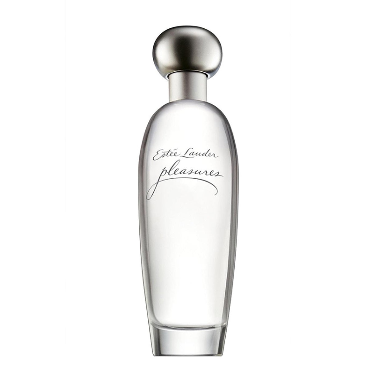 Estée Lauder Pleasures парфюмированная вода спрей 30мл парфюмерная вода спрей estée lauder pleasures intense 100 мл