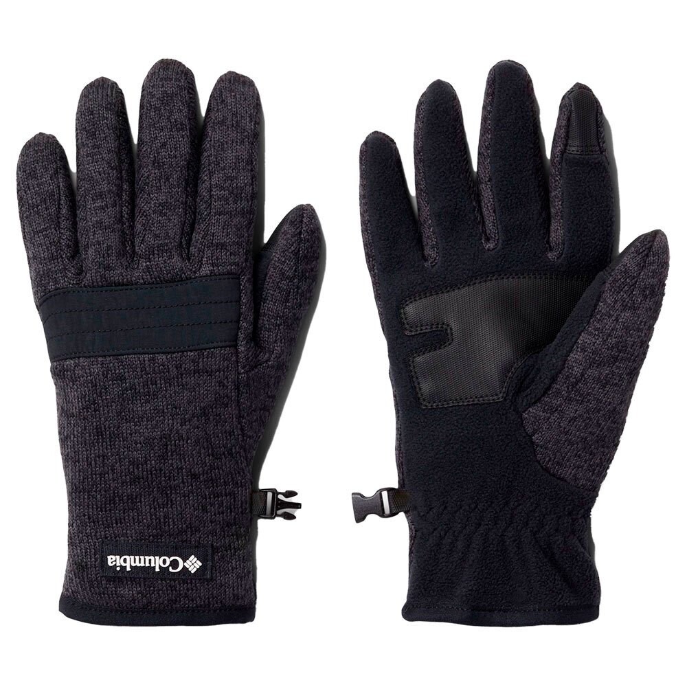 

Перчатки Columbia Men´s Sweater Weather, черный