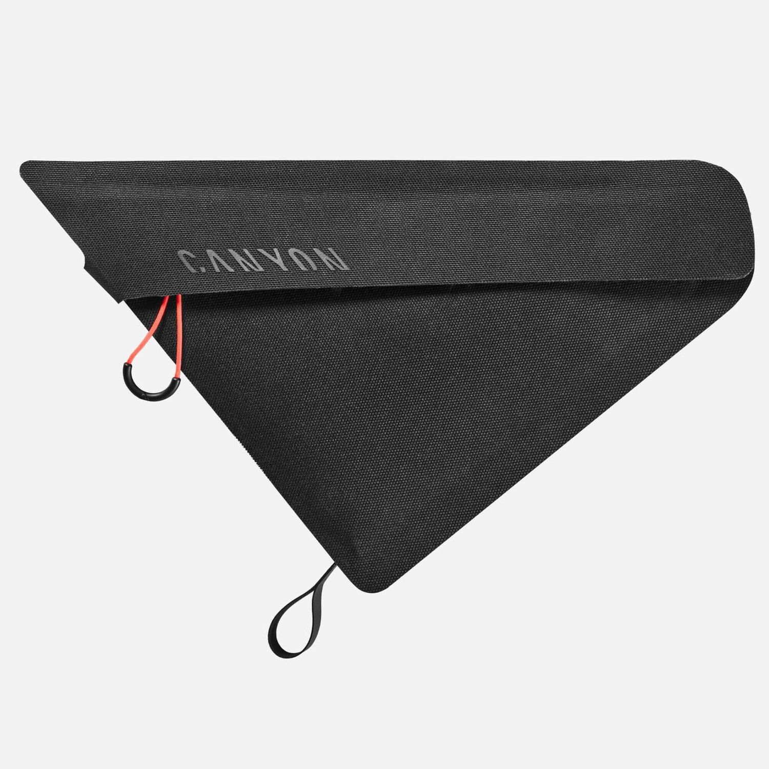 

Сумка для велосипедов Canyon Load FidLock QuickLoader Grail, черный