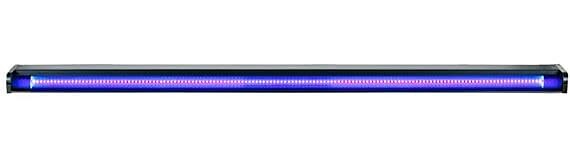 

Сценический светильник ADJ UVLED 48 American DJ UVLED48