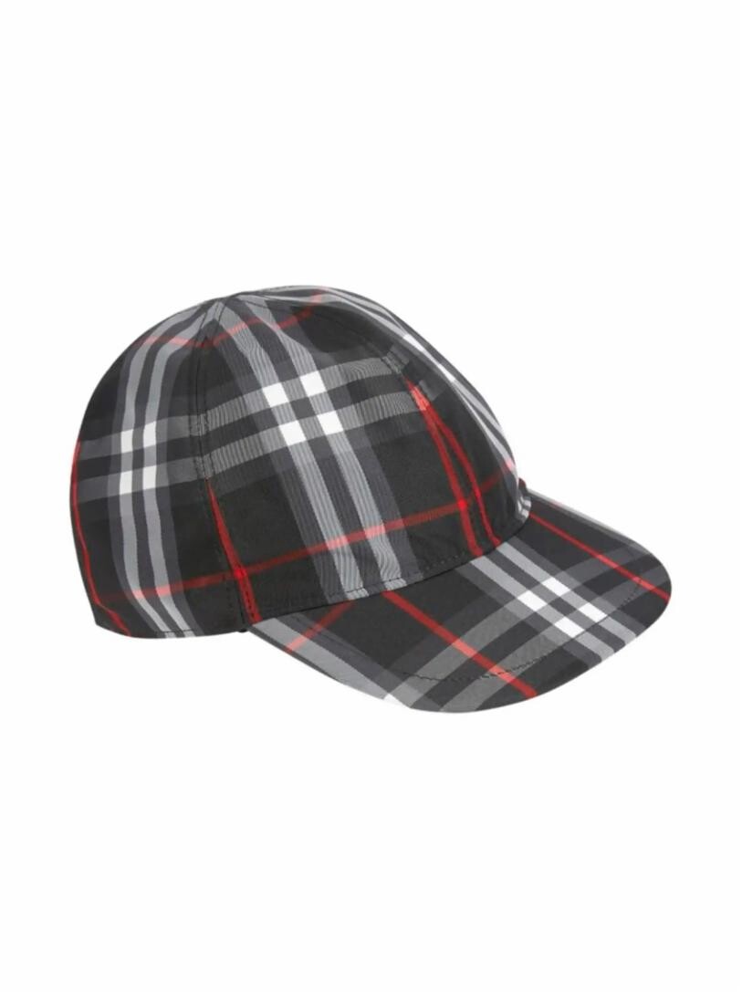 

Кепка Burberry