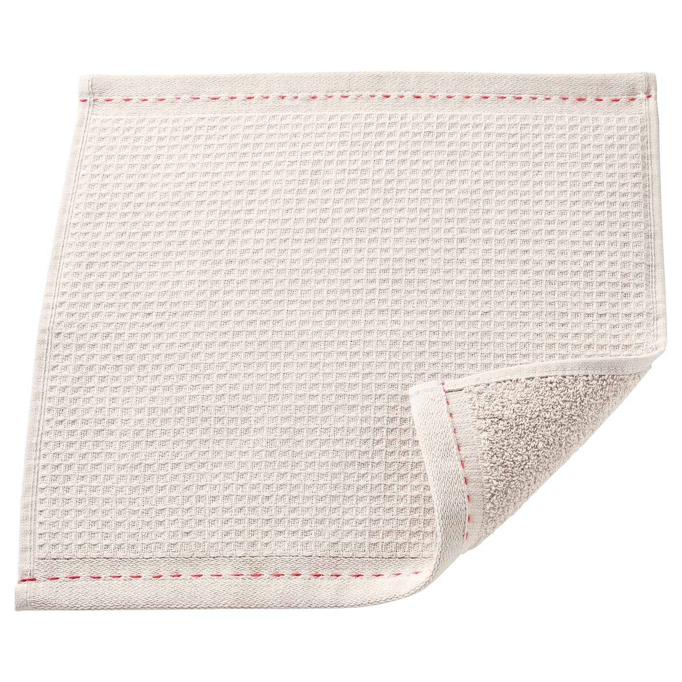 

VÅRDANDE ВОРДАНДЕ Полотенце маленькое, 30x30 см IKEA