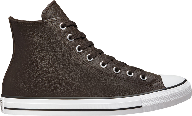 Converse tumbled clearance leather