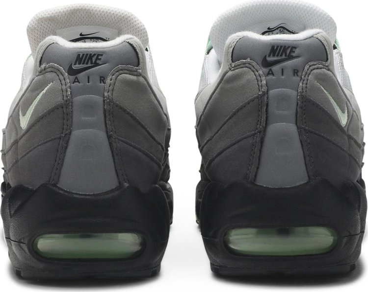 Nike air 2024 max 95 mint