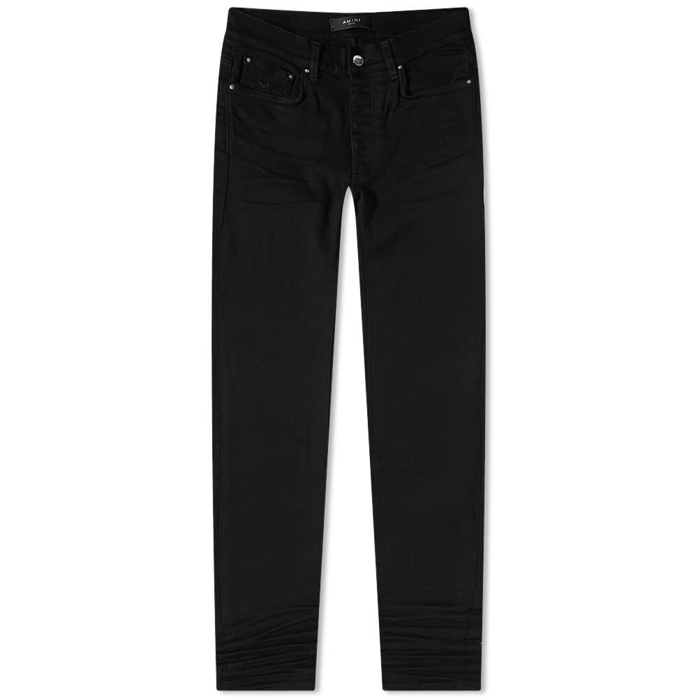 

Джинсы AMIRI Stack Jean