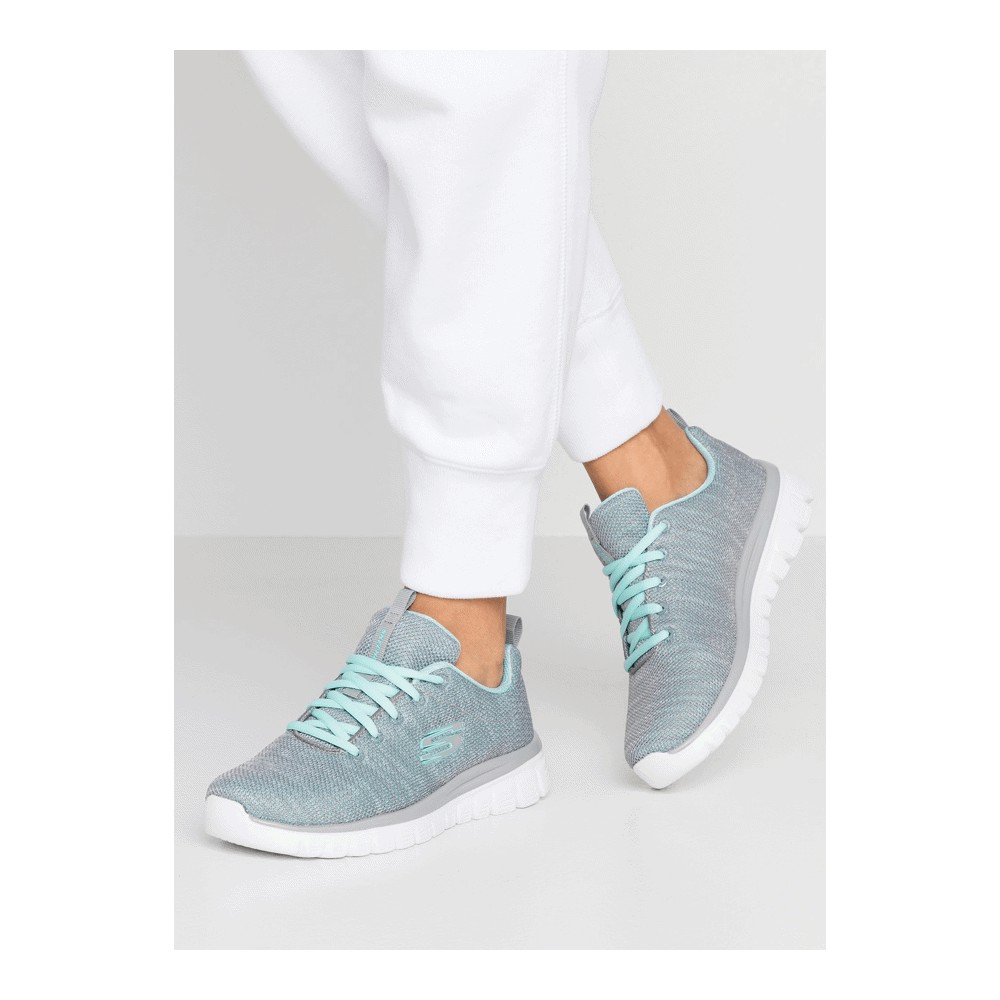 Skechers sales sport graceful