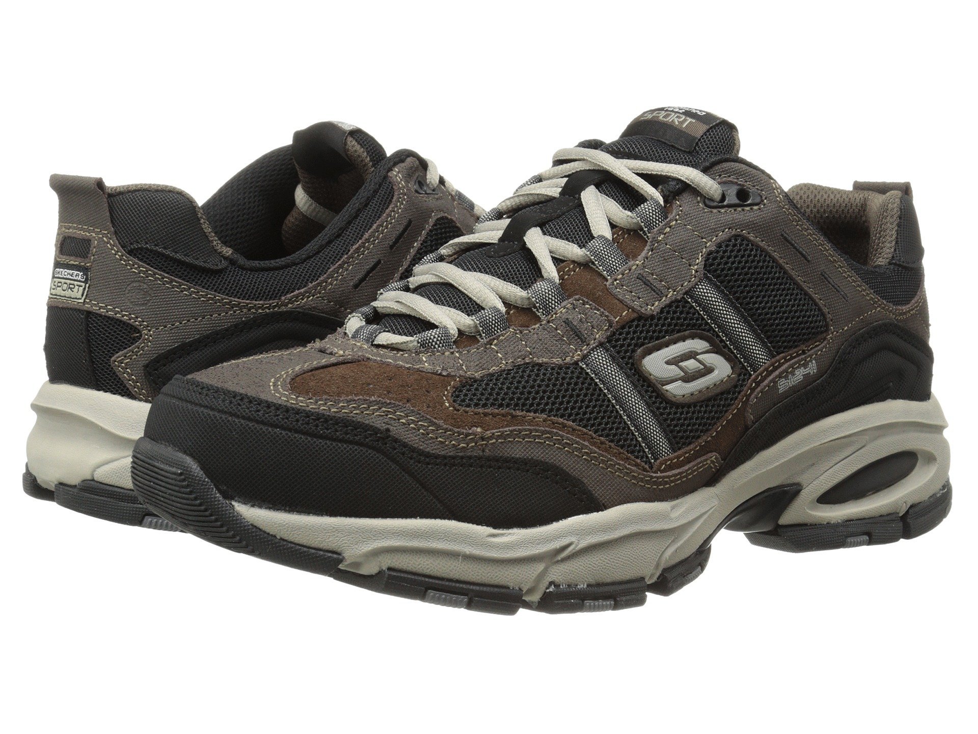 Skechers vigor sales 2.0 trait