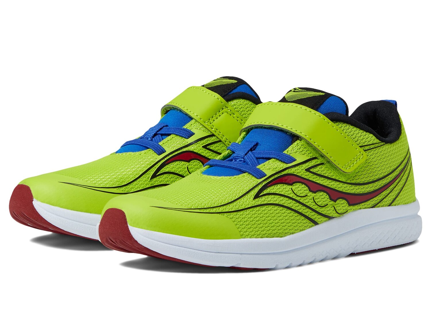 

Кроссовки Saucony Kids, Kinvara 13