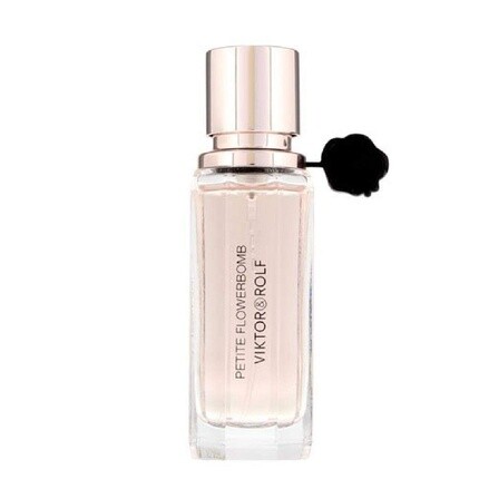

Viktor & Rolf Flowerbomb парфюмированная вода спрей 20мл