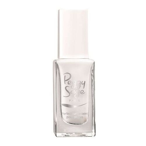 

Препарат, улучшающий цвет ногтей, 11 мл Peggy Sage, Nail Color Perfector