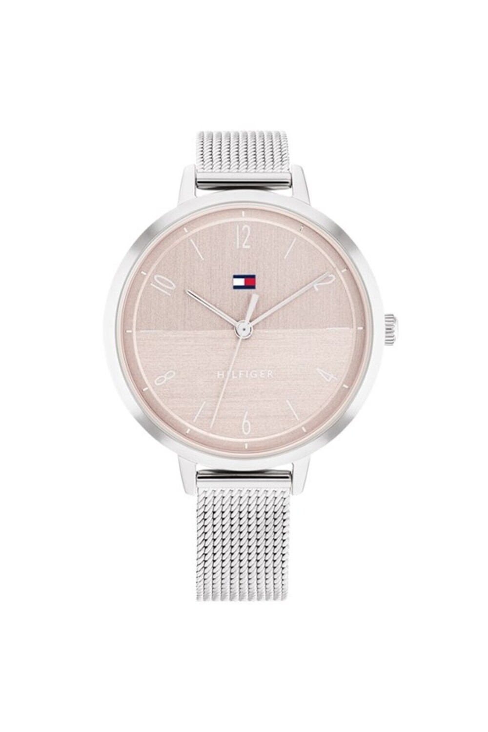 

Часы Tommy Hilfiger