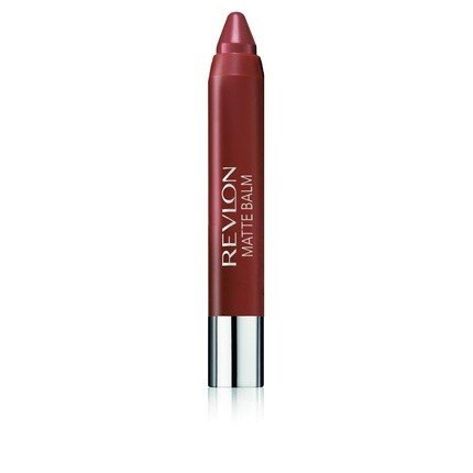 

Матовый бальзам Fierce 1 шт., Revlon