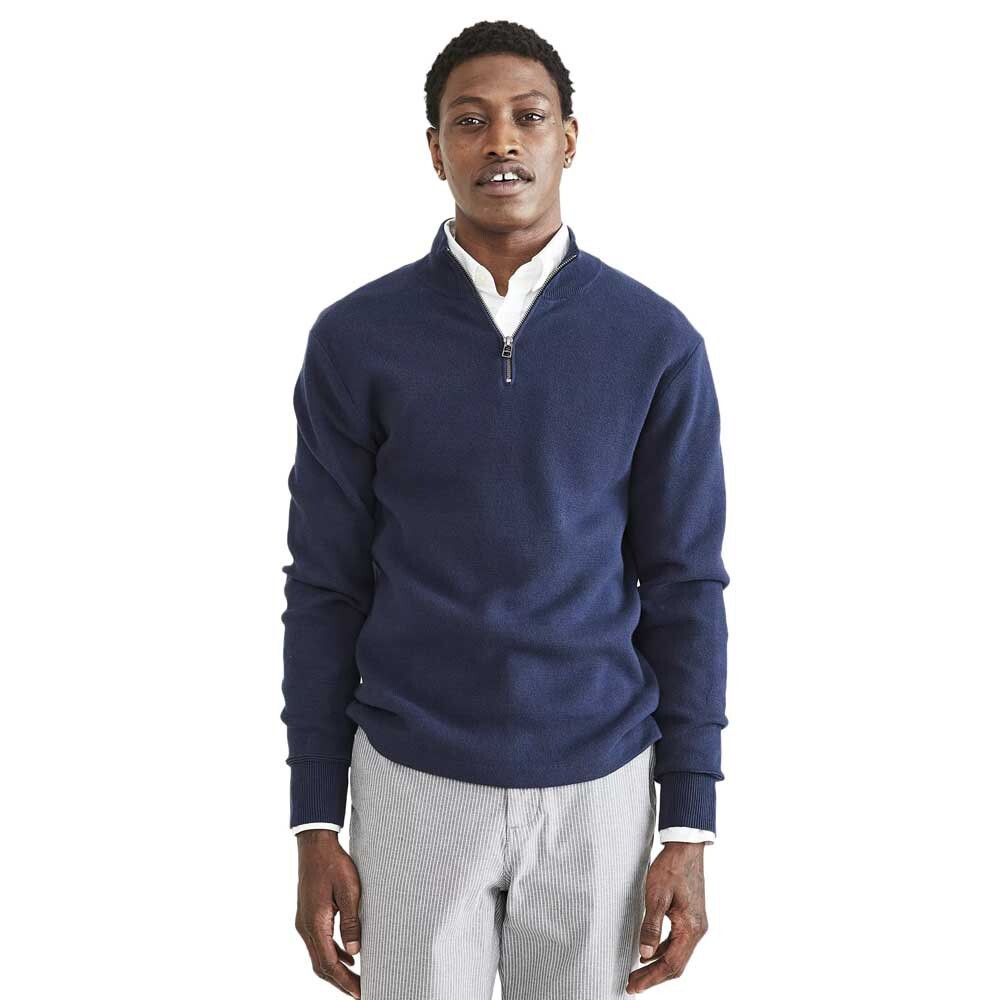 

Рубашка Dockers Slim Icon, белый