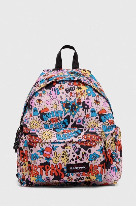 

Рюкзак x doodle-it Eastpak, мультиколор