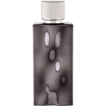 Abercrombie & Fitch - First Instinct Extreme - парфюмированная вода - 50мл