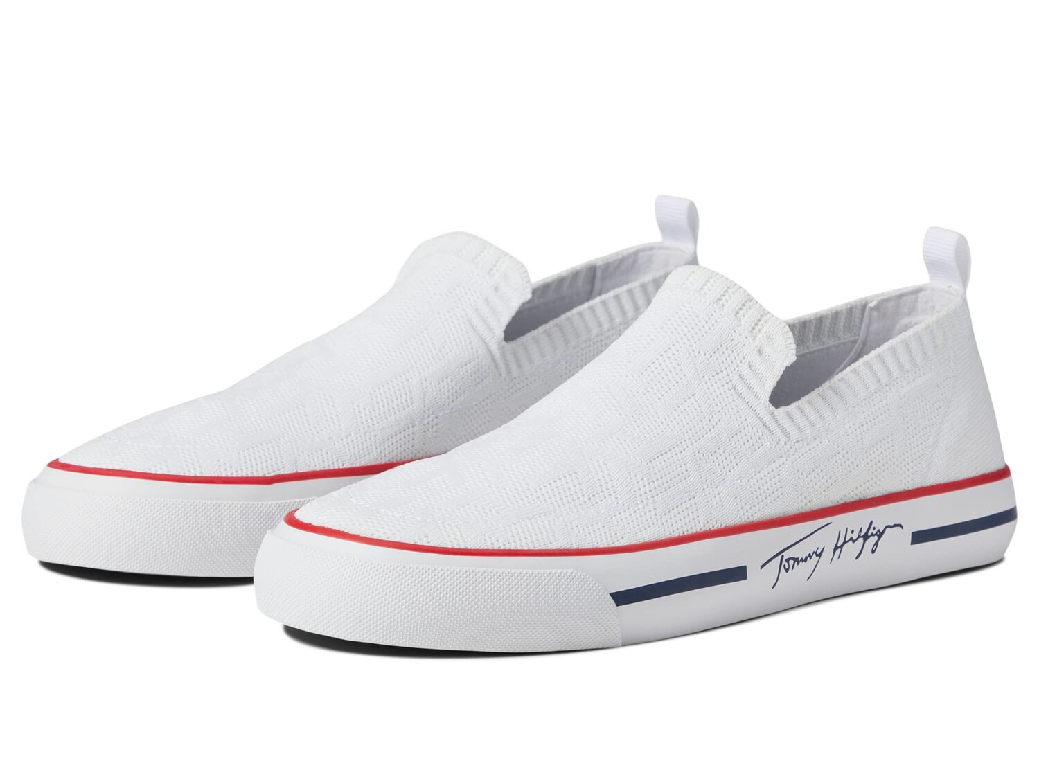 

Кроссовки Tommy Hilfiger, Gilrey