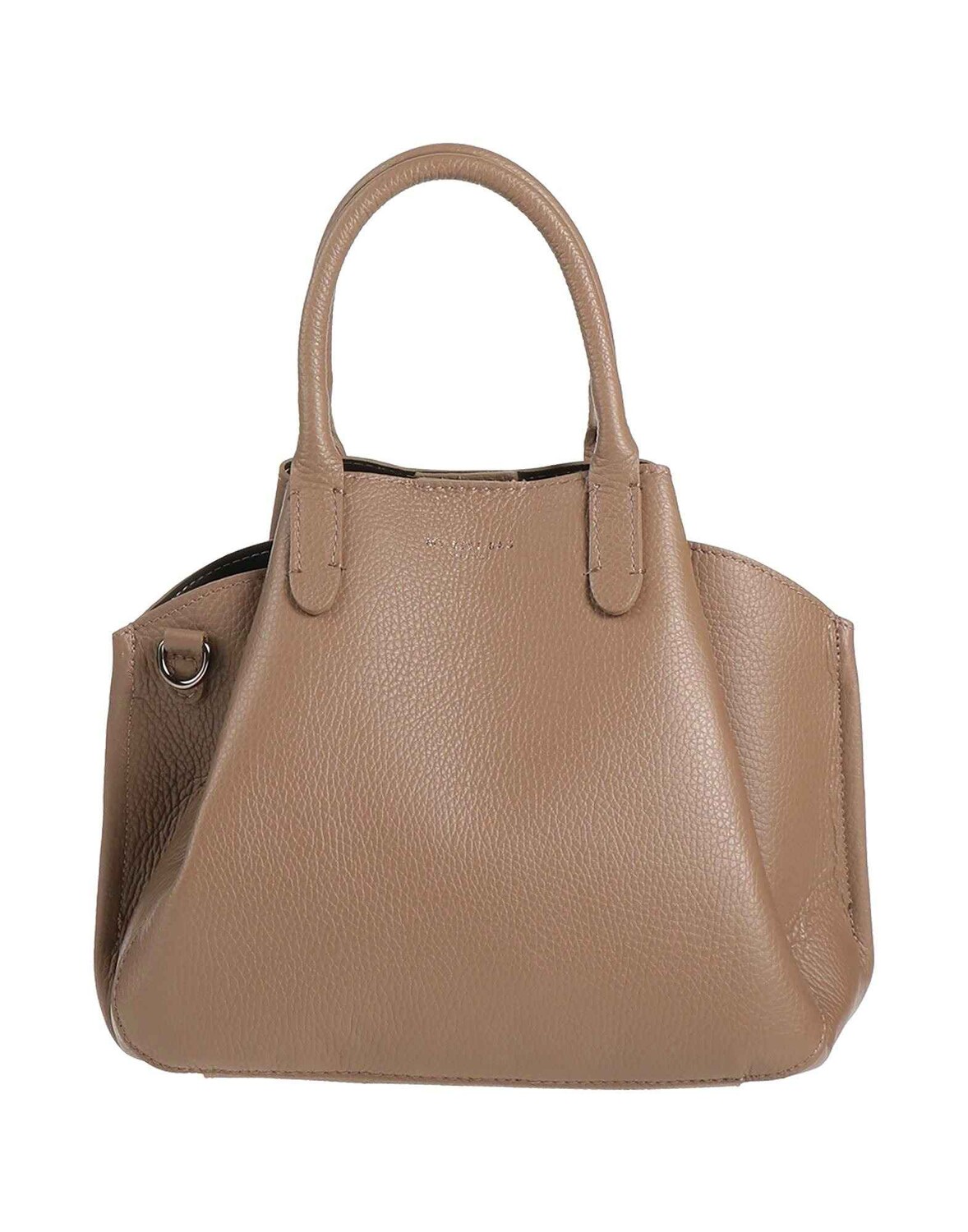 

Сумка My-Best Bags, Khaki