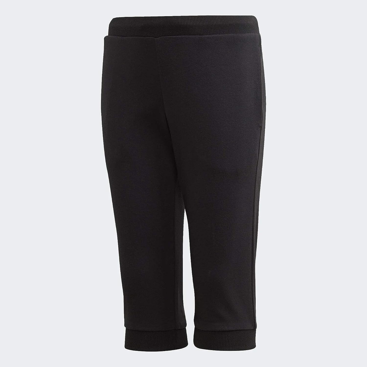 

Леггинсы adidas Unisex Kids Lg Ur Hose, черный