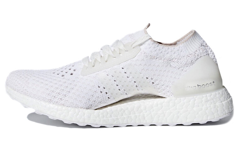 

Кроссовки adidas Ultraboost X Clima Footwear White Ash Pearl Women's