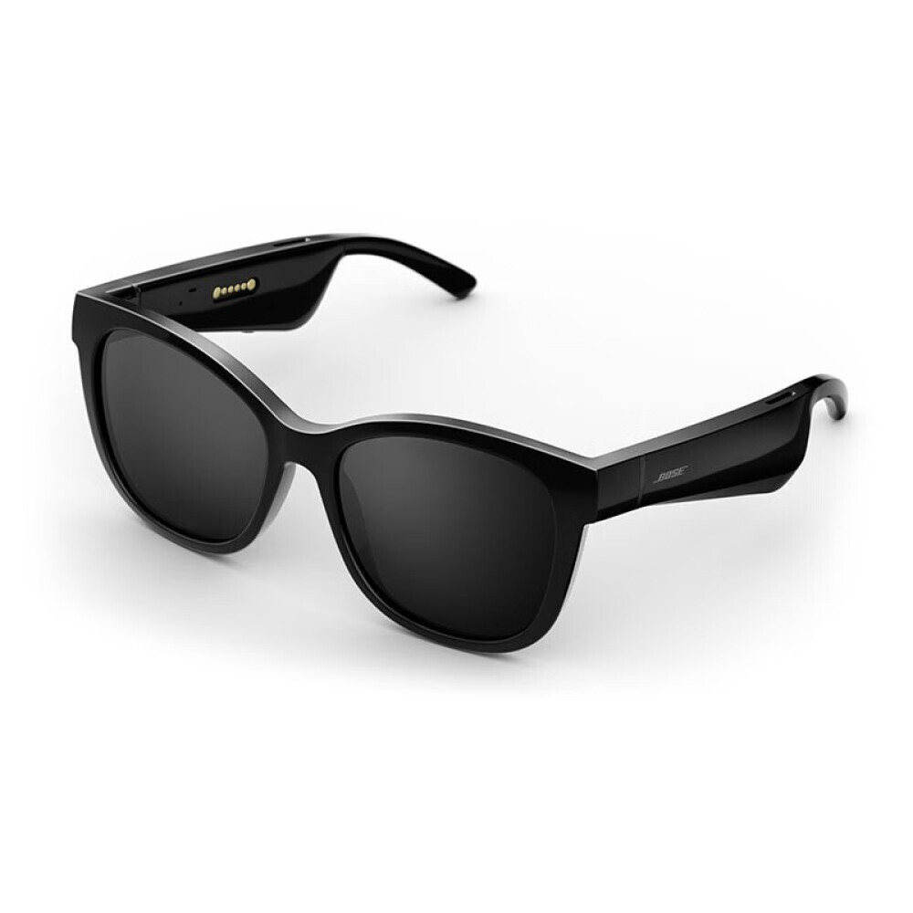 

Наушники беспроводные Bose Frames Alto Smart Bluetooth спортивные, черный
