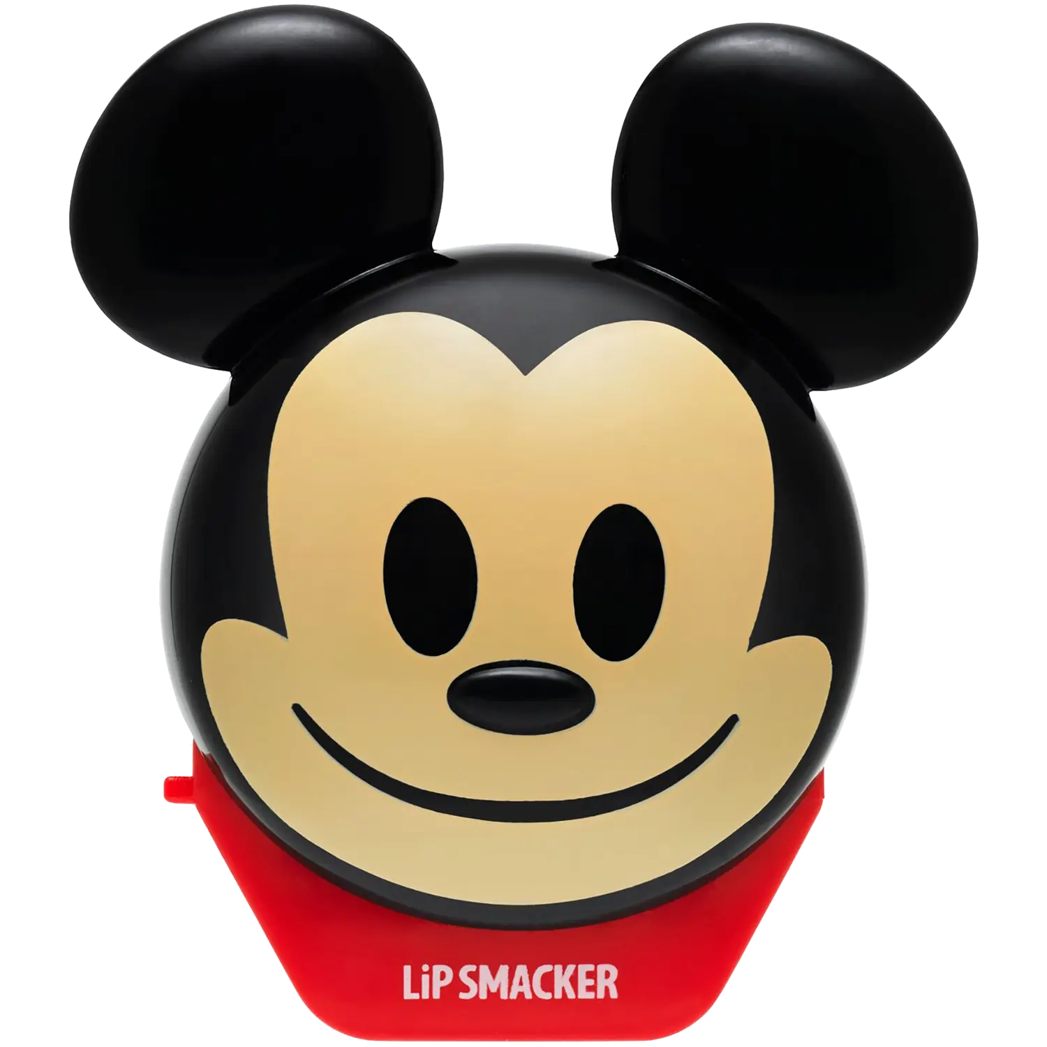 

Lip Smacker блеск для губ emoji mickey cookie cream, 7,4 г