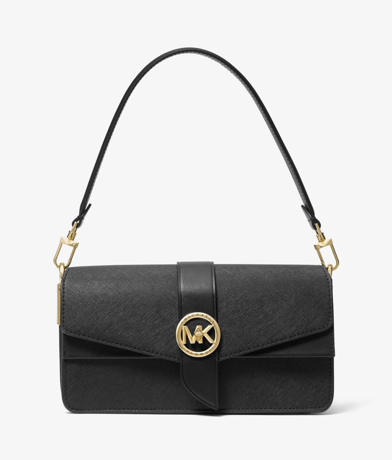 Greenwich on sale michael kors