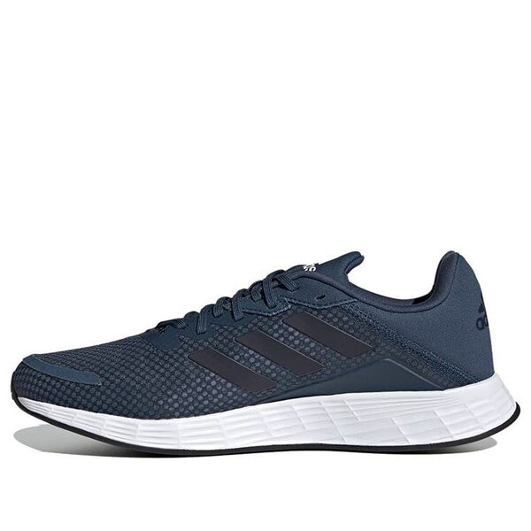 

Кроссовки Adidas Duramo SL FY6681, синий