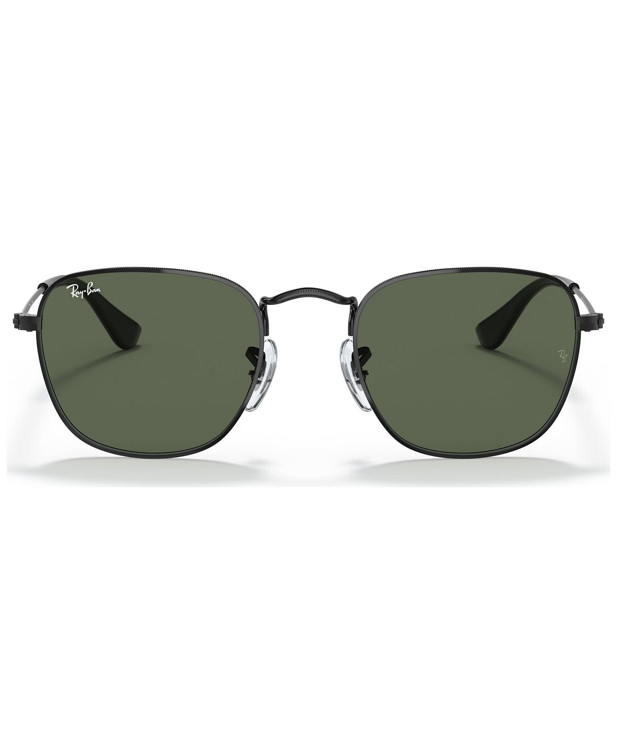 

Детские солнцезащитные очки, rj9557s 46 frank junior Ray-Ban Jr, мульти