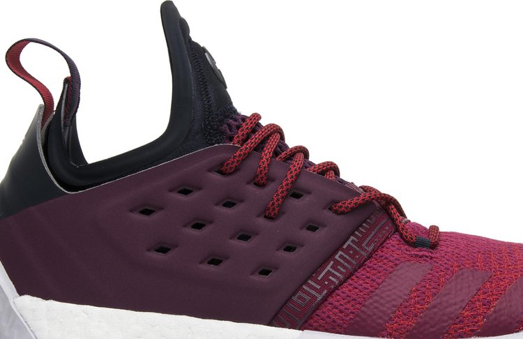 Adidas harden cheap vol 2 vision