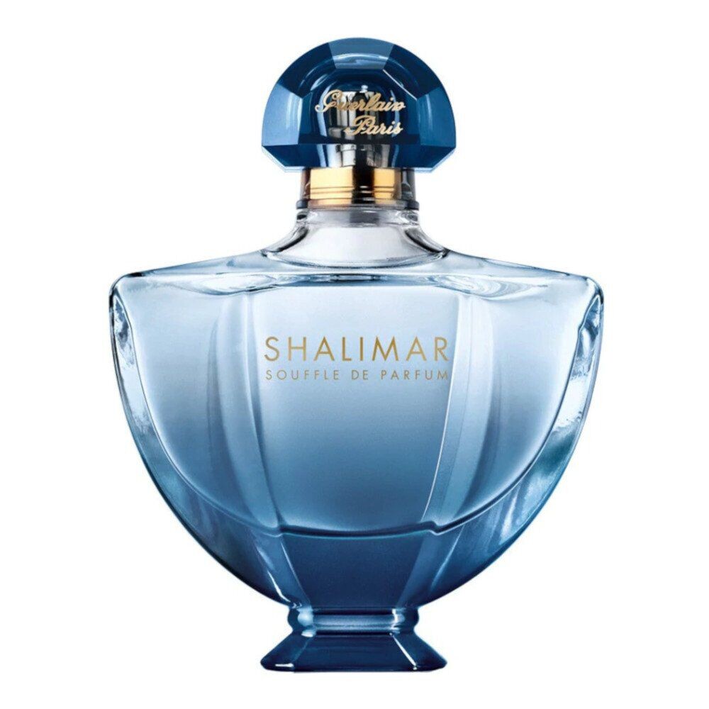 

Guerlain Shalimar Souffle de Parfum парфюмированная вода для женщин, 90 мл