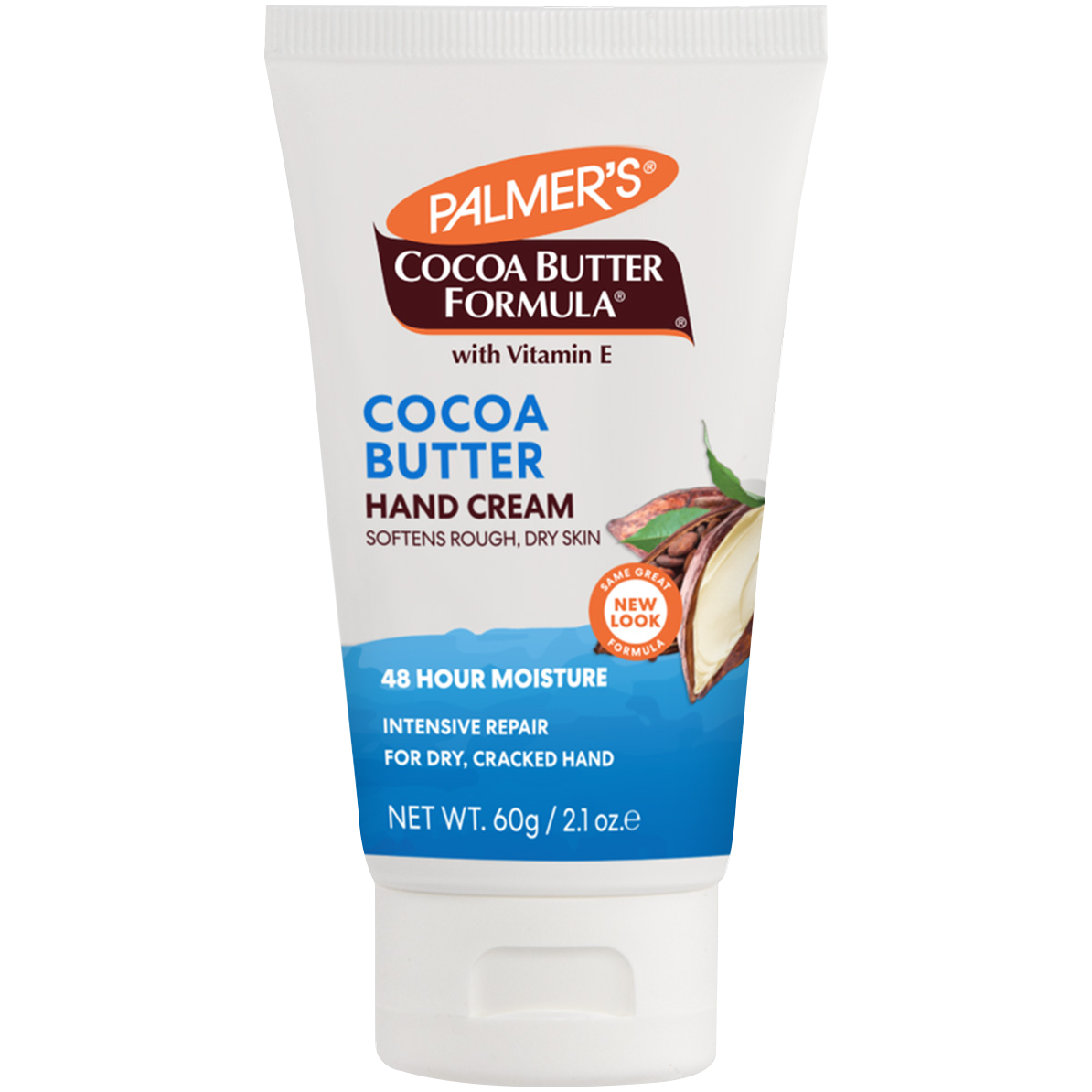 Крем для рук с маслом какао. Палмерс крем. Cocoa Butter. Palmer's Cocoa Butter Formula Intensive Relief hand Cream.