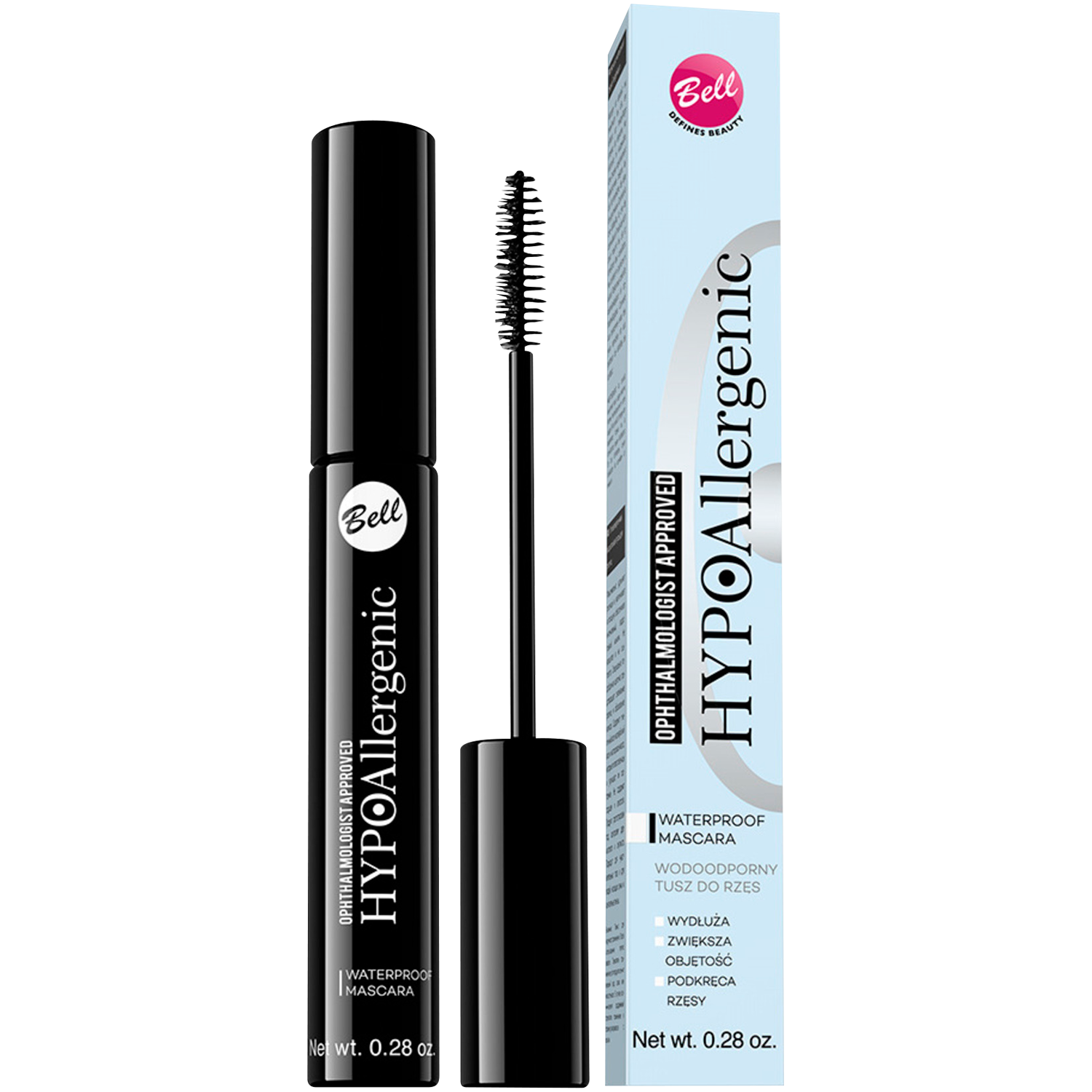 Влагостойкая тушь. Bell Hypoallergenic тушь для ресниц. Bell тушь для ресниц Hypoallergenic long & Volume Mascara. Bell Hypoallergenic Waterproof Mascara. Bell Hypoallergenic тушь д/ресниц водостойкая Waterproof Mascara 01.