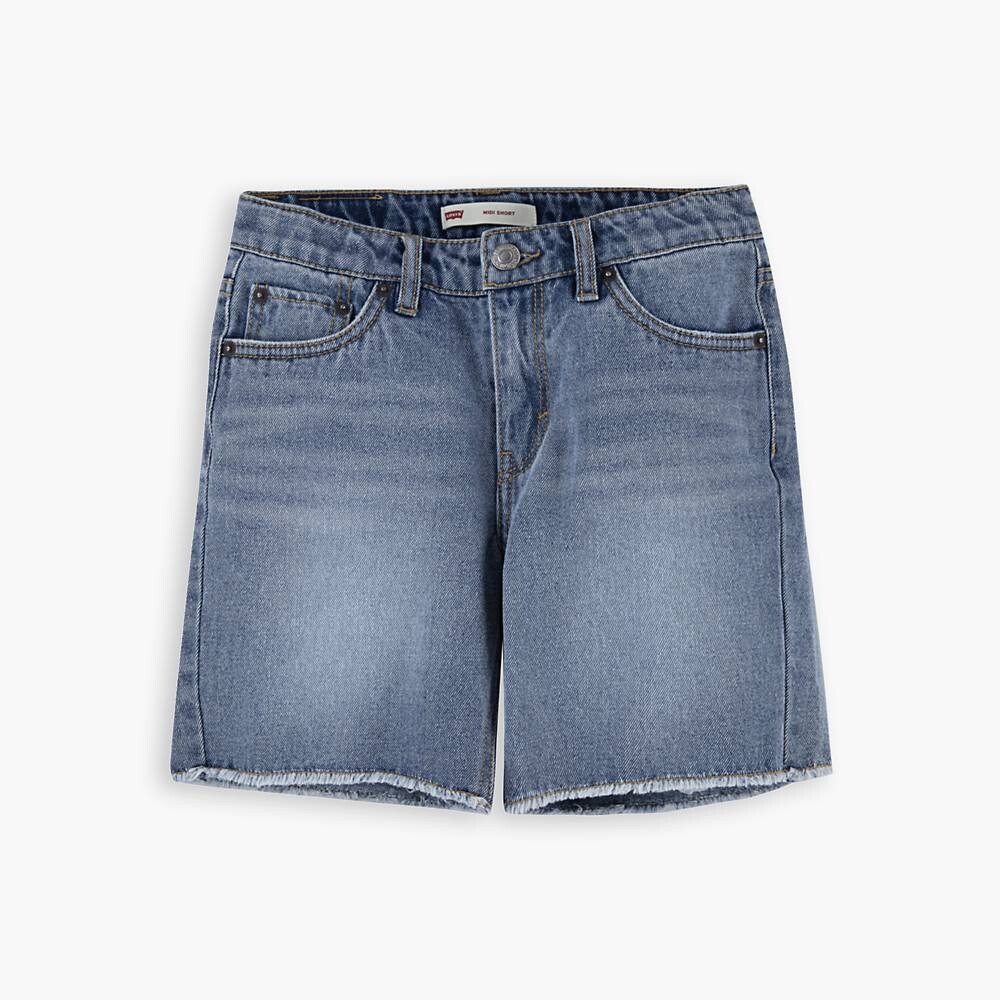 

Шорты Levi's