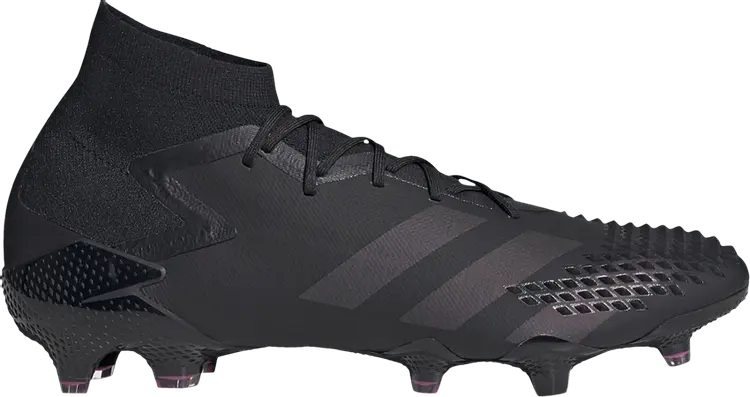 adidas predator fg 20.1