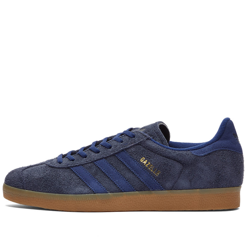 

Газель Adidas
