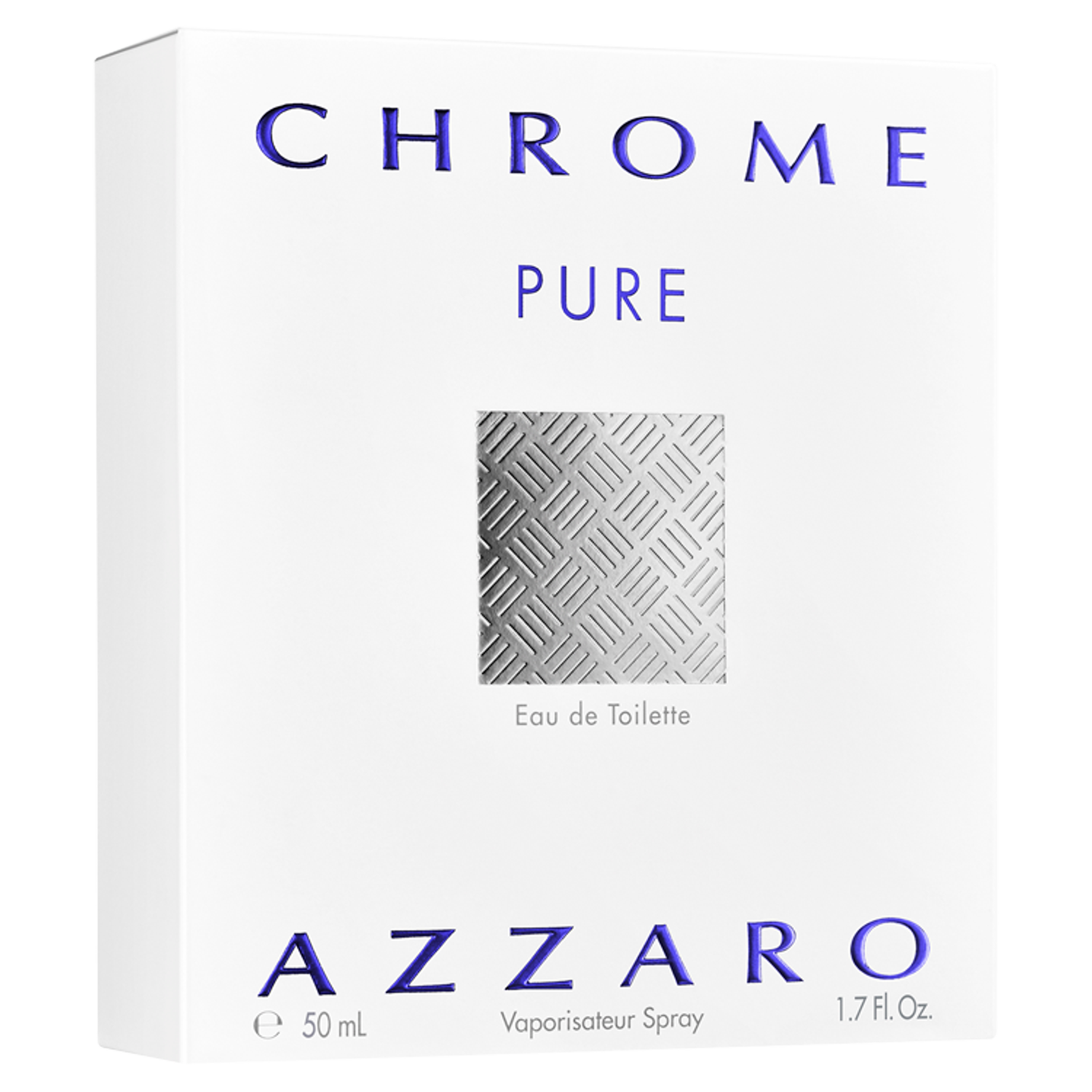 Azzaro chrome pure. Духи Pure Chrome Azzaro. Azzaro Chrome Pure 50 ml. Туалетная вода Azzaro Chrome Pure мужская 100 мл. Azzaro Chrome Pure 50ml женская.