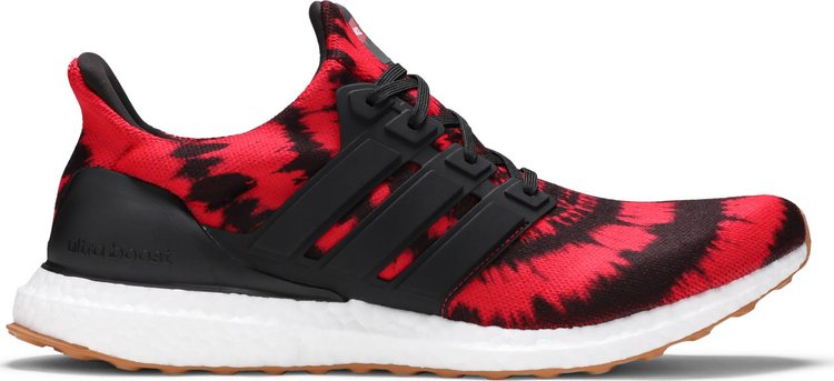 Adidas nice kicks cheap ultra boost