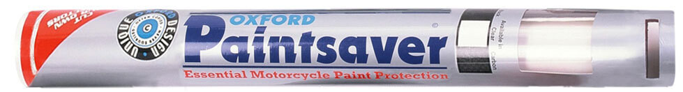 

Защитная пленка Oxford Paintsaver, прозрачный