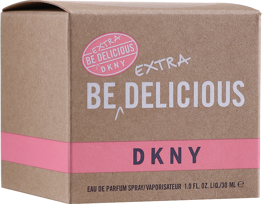 Dkny be extra delicious. DKNY духи Extra be delicious. DKNY Extra delicious.