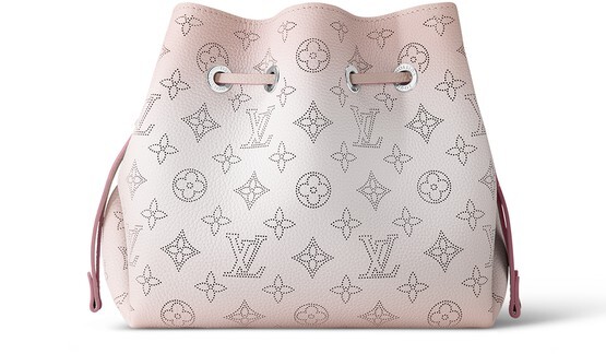 

Белла Louis Vuitton