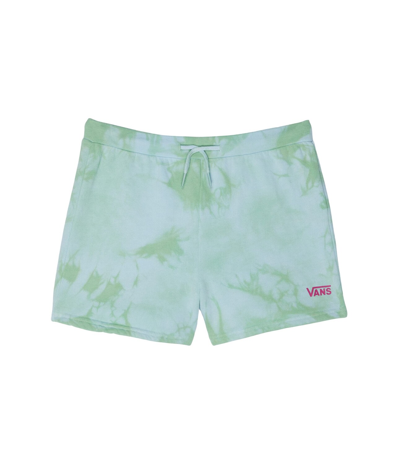 

Шорты Vans Kids, Sas Wash Shorts