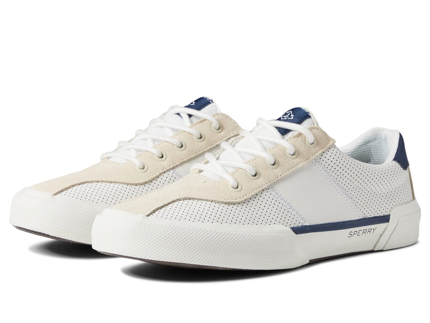 

Кроссовки Sperry, Soletide Racy