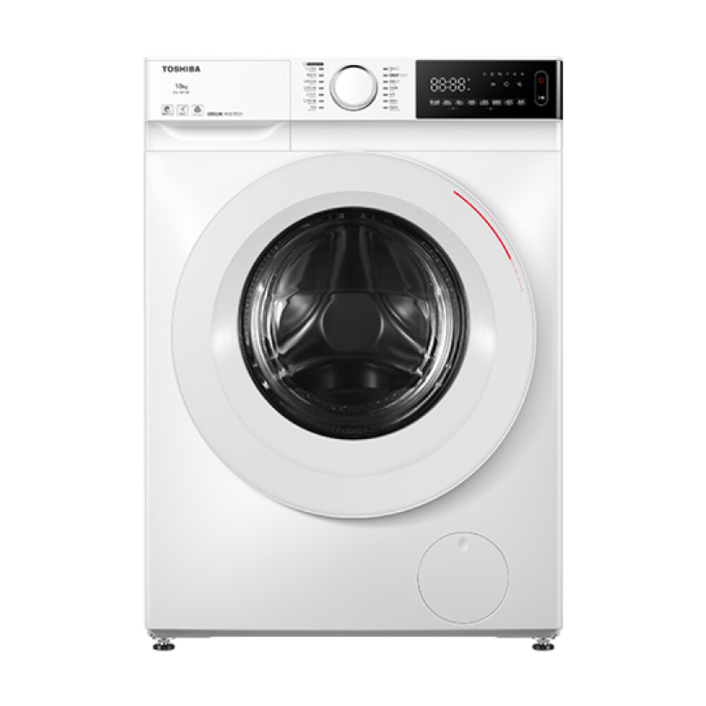 

Стиральная машина Toshiba DG-10T13B, белый