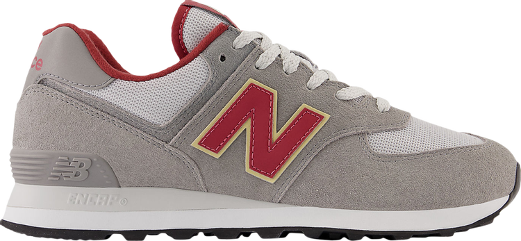 New balance hotsell ml574 mox