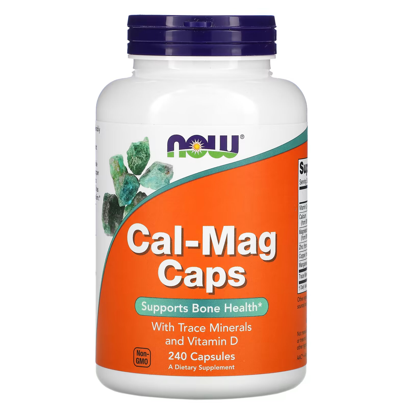 Магний now купить. Cal-mag капсулы. Now foods cal-mag caps. Now cal-mag+d 120 капс. Кальций в капсулах.