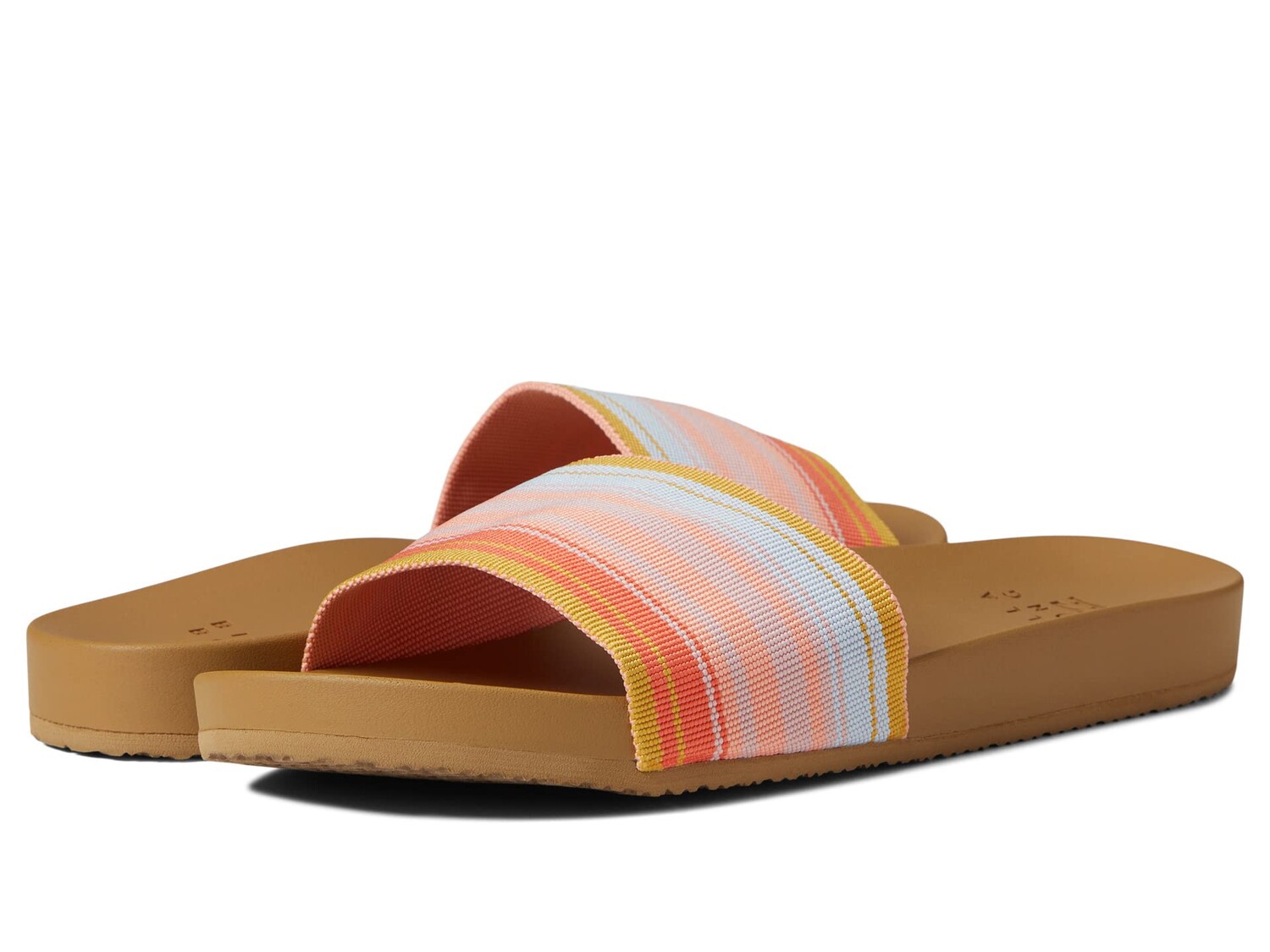 

Сандалии Billabong, Buena Vista