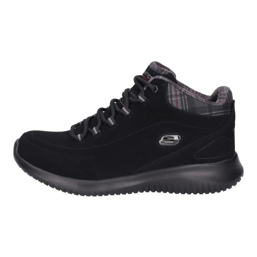 

Кроссовки Skechers Sport Zapatillas, black