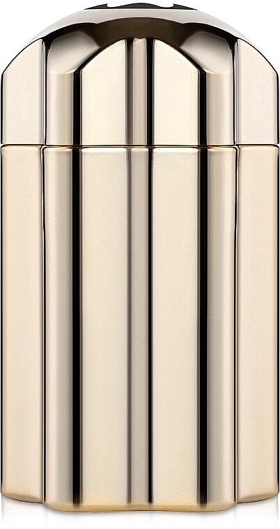 

Туалетная вода Montblanc Emblem Absolu