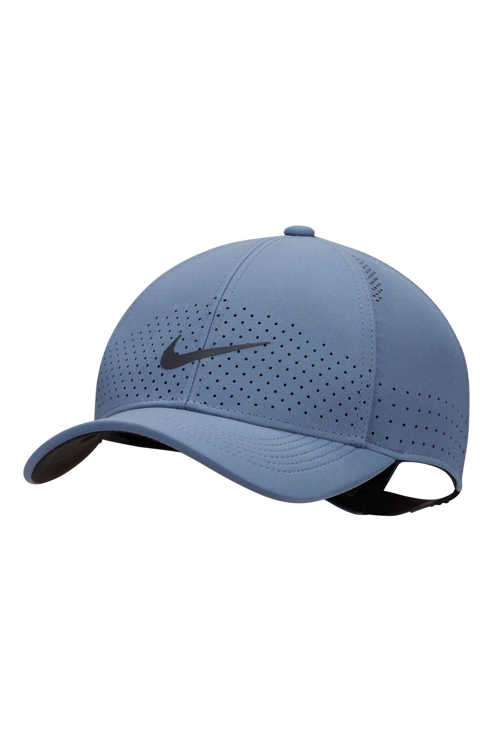 

Тренировочная кепка Legacy 91 Nike, синий